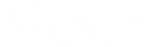 Neud