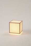 Schimmenlamp